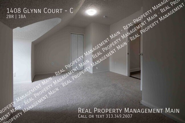 Building Photo - 1408 Glynn Ct