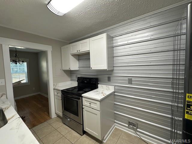 Building Photo - 157 E 6th St