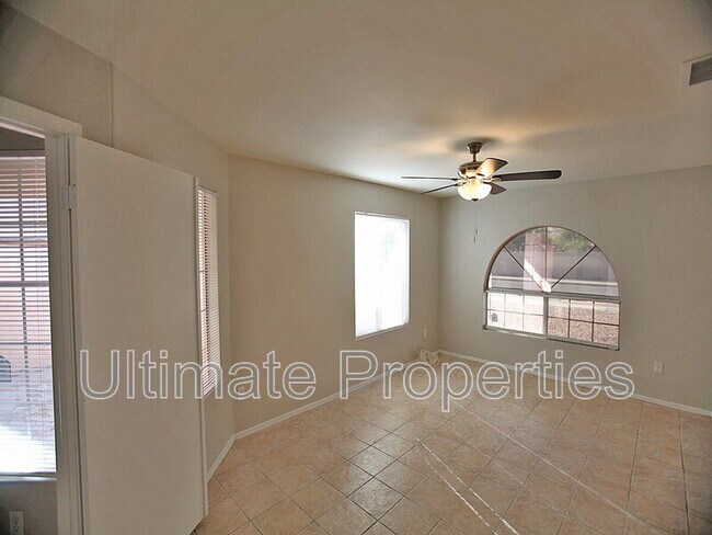 Building Photo - 8772 W Christopher Michael Ln