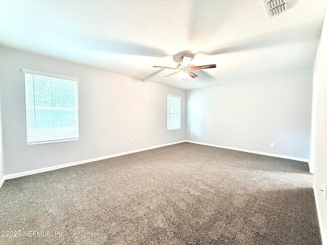 Building Photo - 6822 Mc Mullin St
