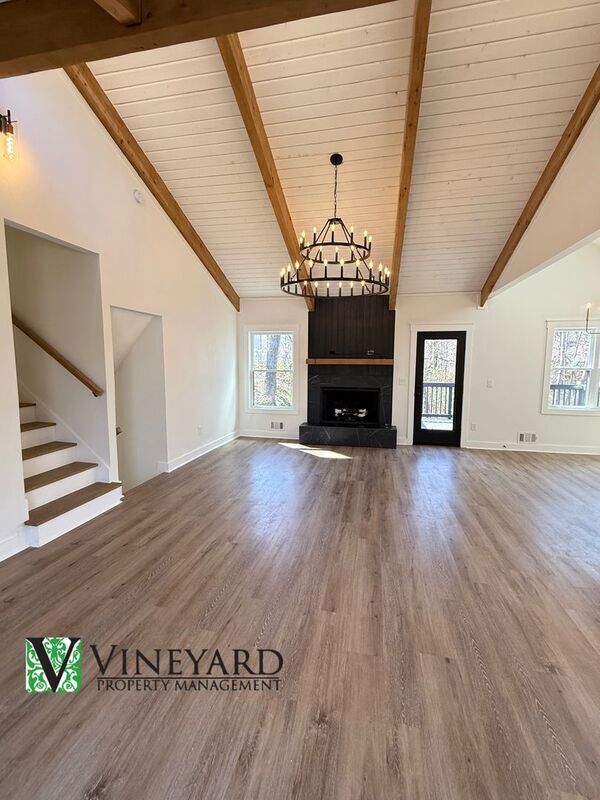 Building Photo - 3281 Ethan Dr