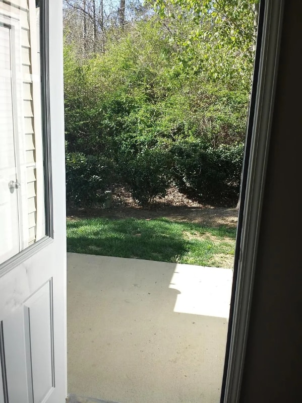 Building Photo - 1905 Serenade Cir