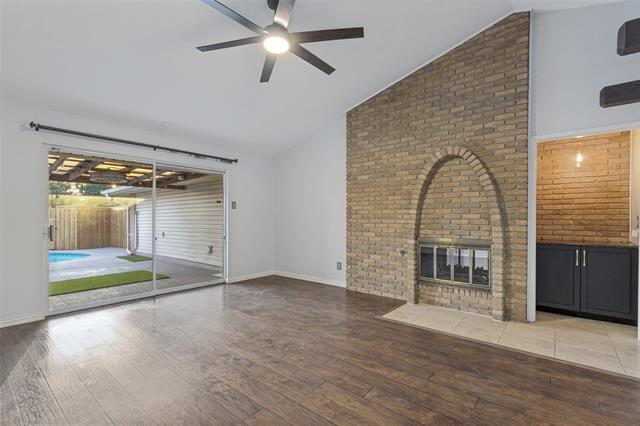 Building Photo - 12311 Cedar Bend Dr