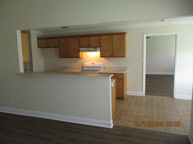 Building Photo - Harvest Ln., 2904