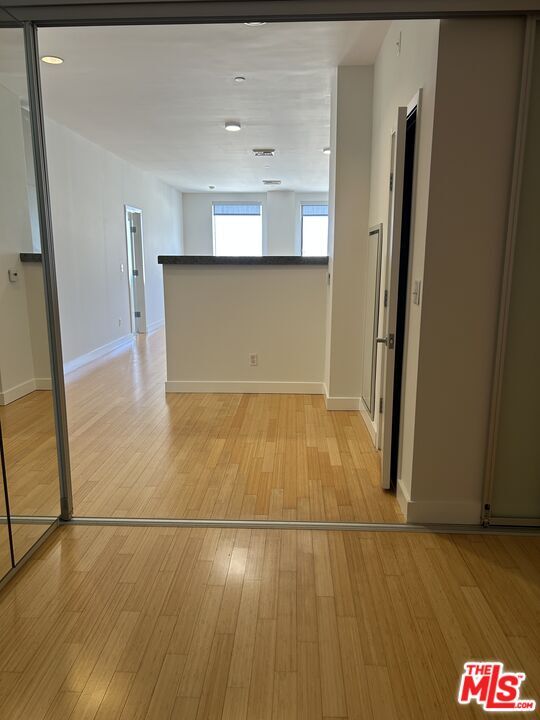 Building Photo - 3810 Wilshire Blvd
