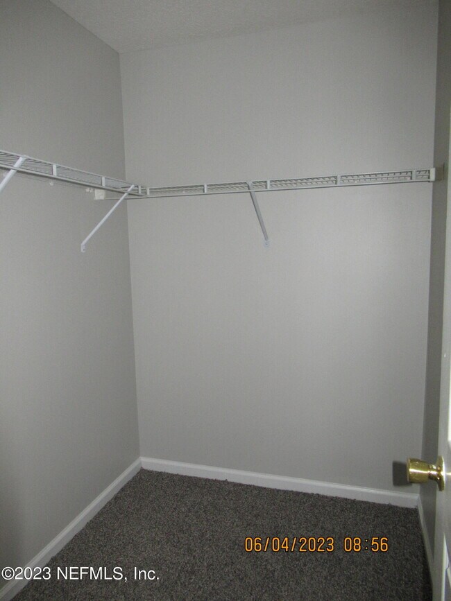 Building Photo - 349 Turtle Dove Dr