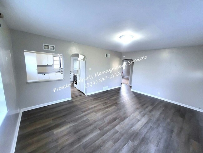 Building Photo - 2435 Brodhead Rd