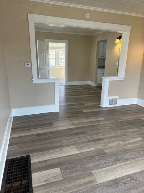 Building Photo - 90 Mayflower St