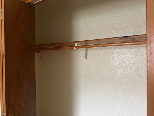 Building Photo - 1000 Wild Rose Ln