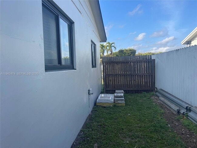 Building Photo - 9124 SW 180th St