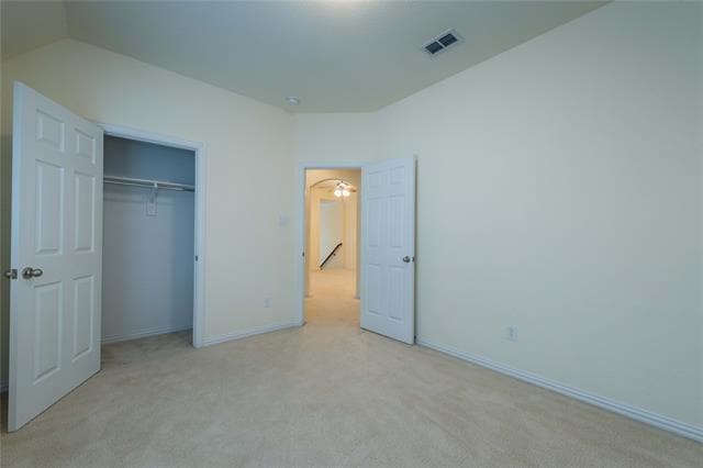 Building Photo - 3408 Porter Creek Dr