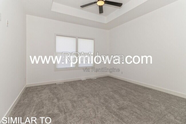 Building Photo - 1784 Highland Cir SW