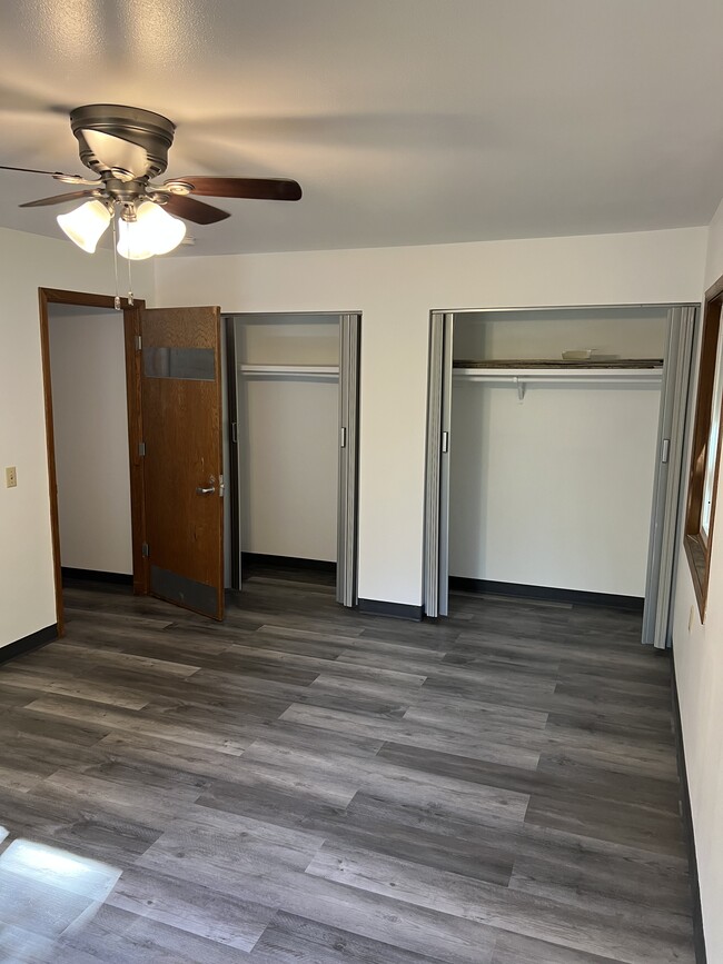 Building Photo - Uplift Manor