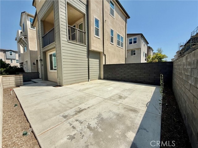 Building Photo - 1221 Windmill Rd