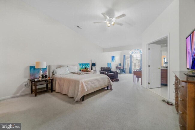 Building Photo - 43729 Stoke Chapel Terrace