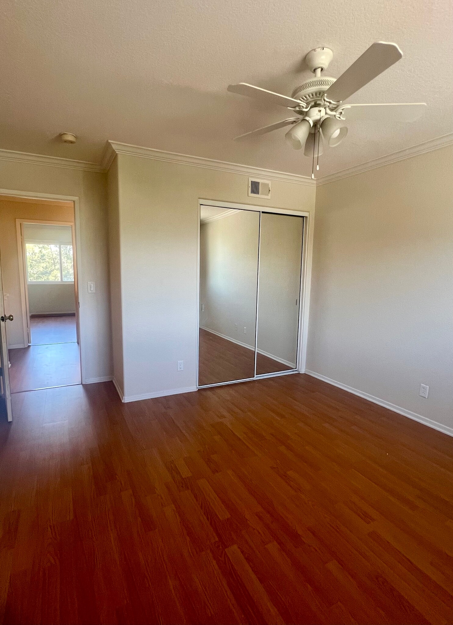 Building Photo - 11759 Ramsdell Ct