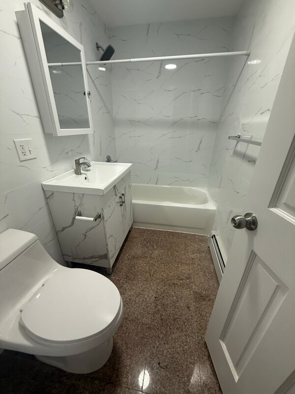 Building Photo - 99-14 43rd Ave