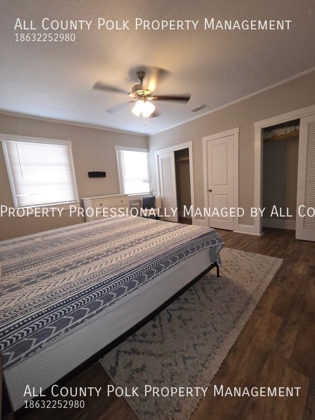 Building Photo - 838 E Orange St