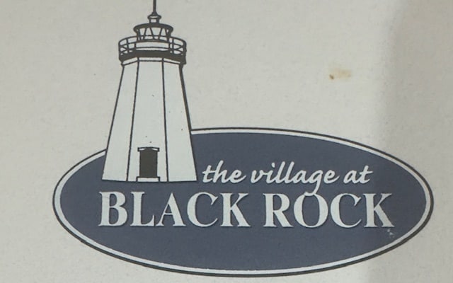 Building Photo - 3250 Fairfield Ave