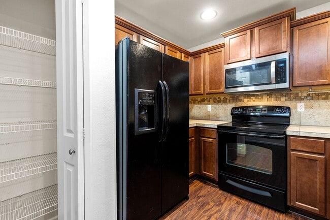 Building Photo - 4Bd Lake Stevens House