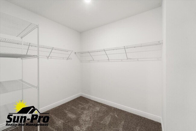 Building Photo - 178 Pitching Wedge Dr