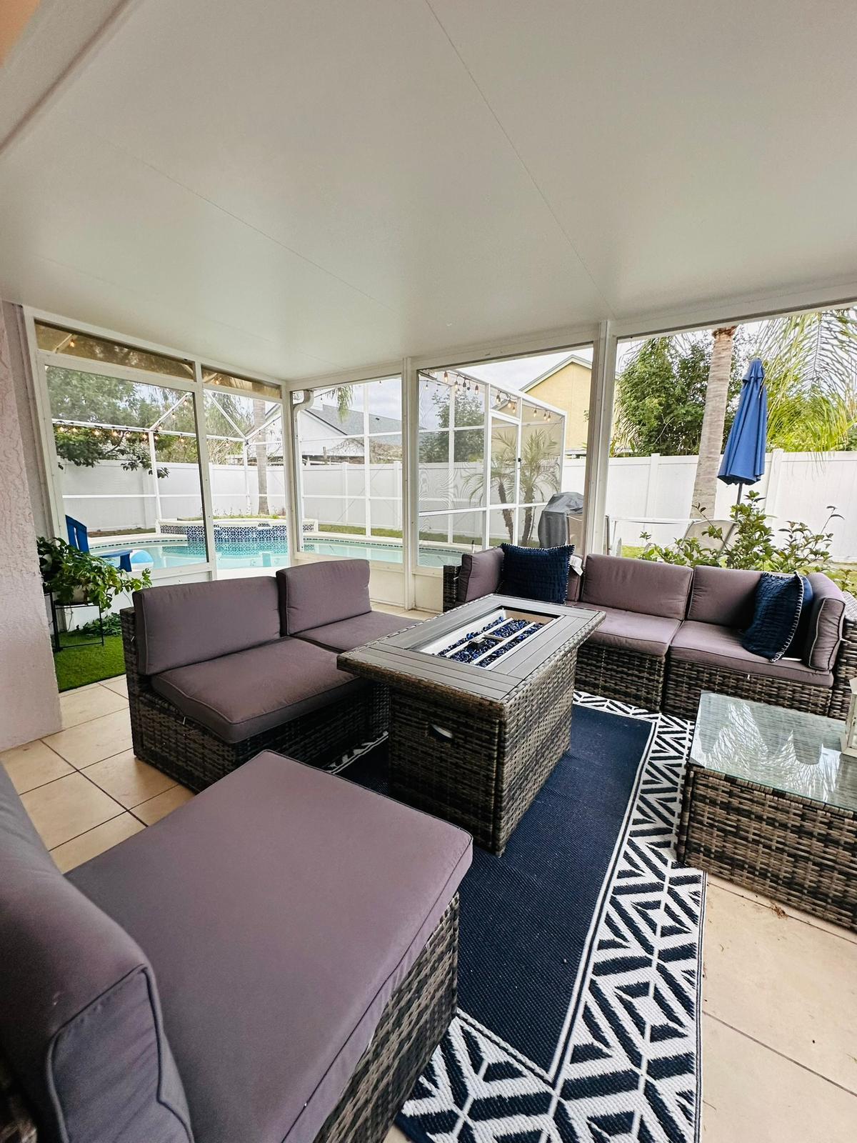 Building Photo - 12627 Earnest Ave