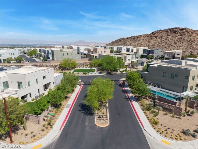 Building Photo - 813 Horizon Canyon Dr