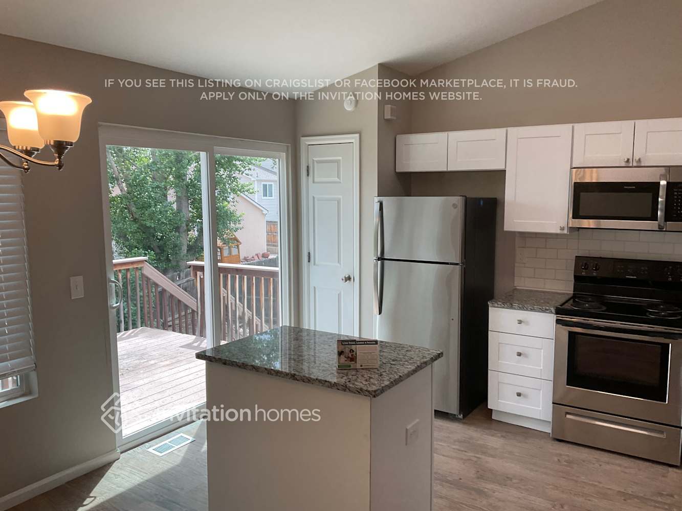 Building Photo - 6597 Hannah Rose Rd