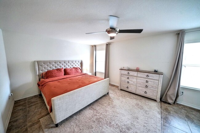 Building Photo - Charming 3-Bedroom Home in Meadows of Copp...