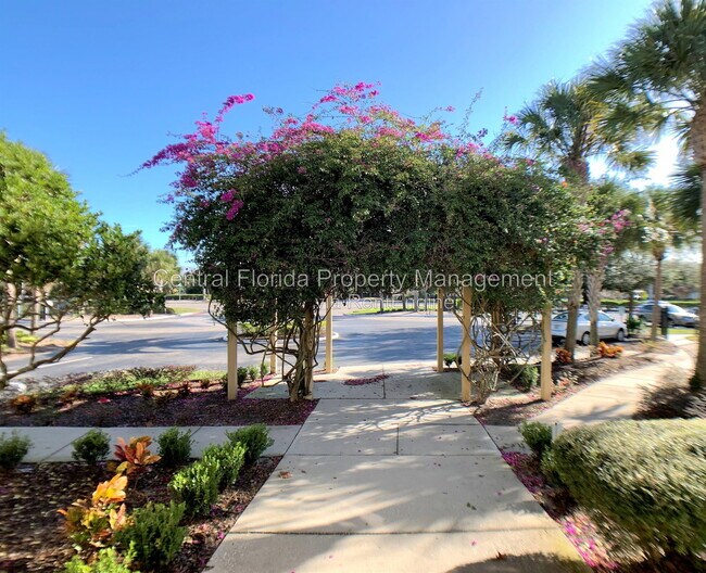 Building Photo - 3700 Idlebrook Cir