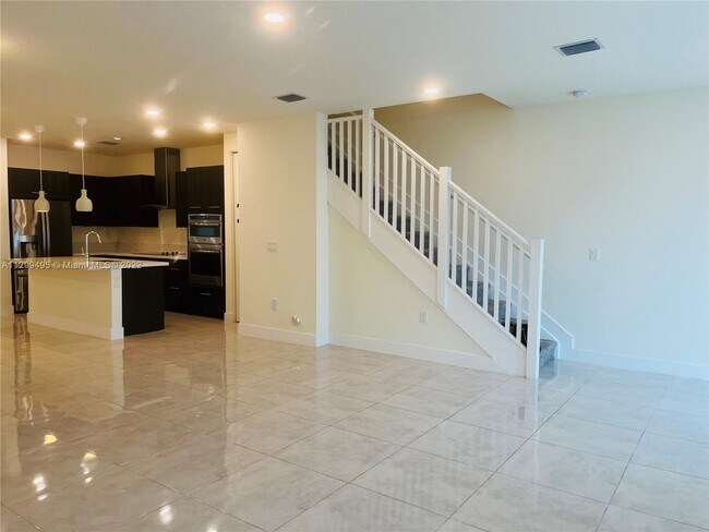 Building Photo - 6667 NW 102nd Path