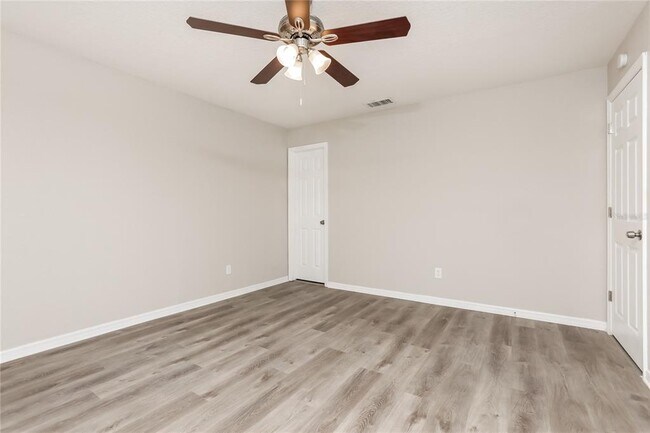 Building Photo - 9163 Montevello Dr