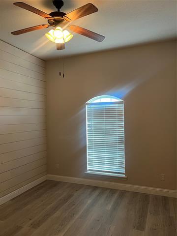 Building Photo - 5236 Wheat Sheaf Trail