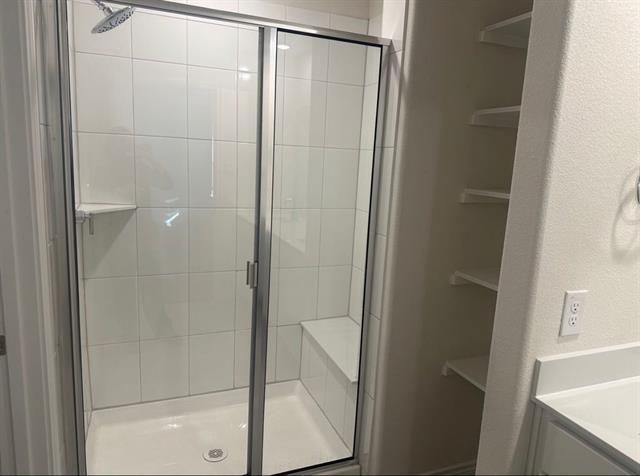 Building Photo - 1323 Taggart St