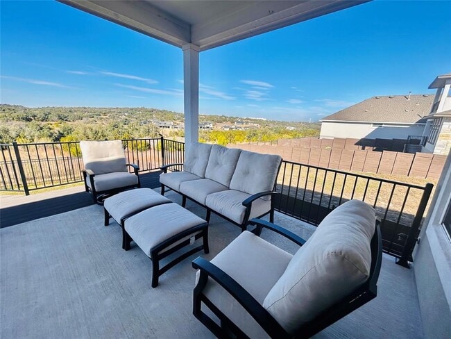 Building Photo - 16710 Lilo Dr