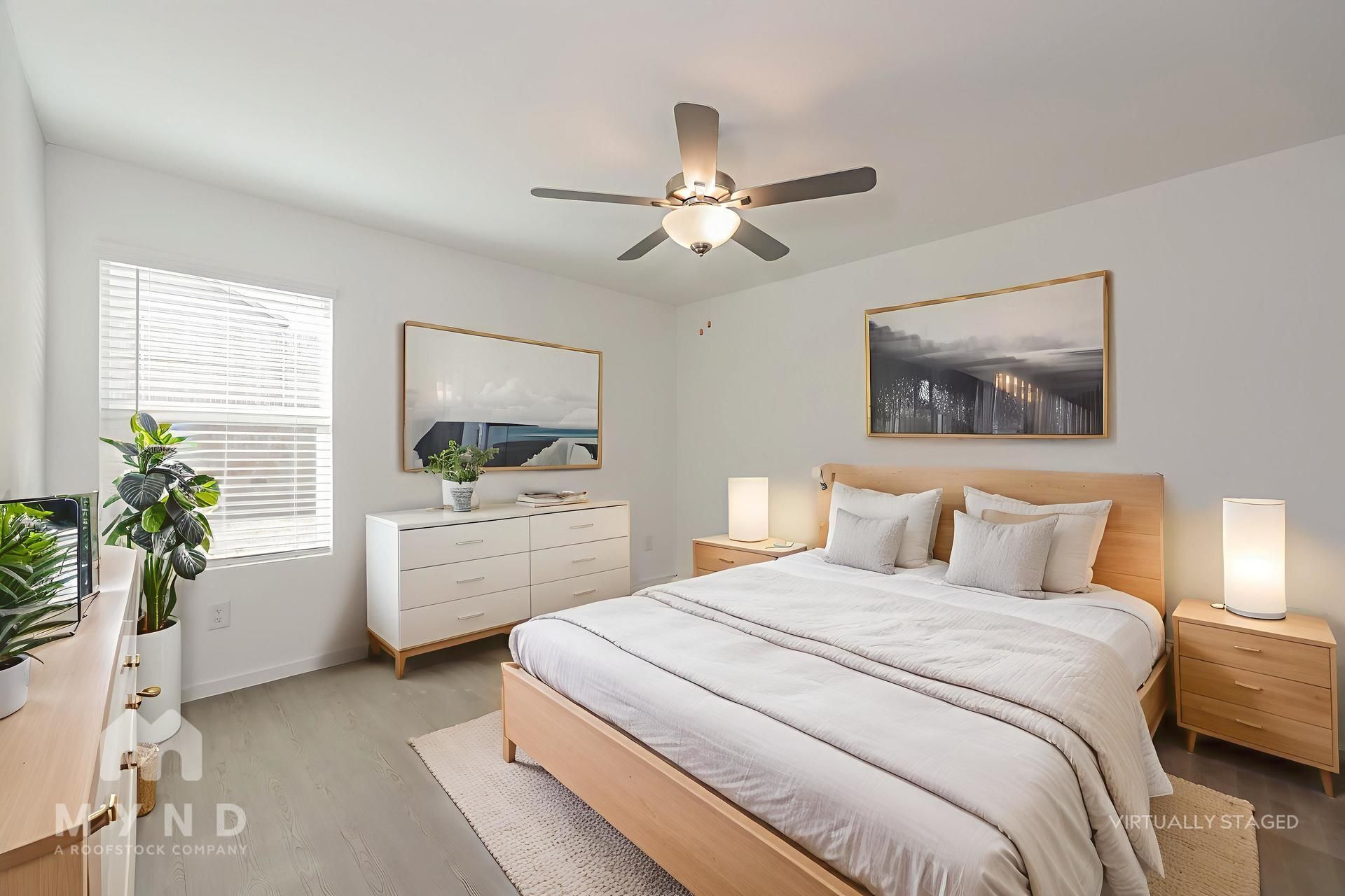 Building Photo - 2768 Ctr Crk Ln