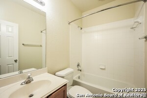 Building Photo - 6103 Geranium