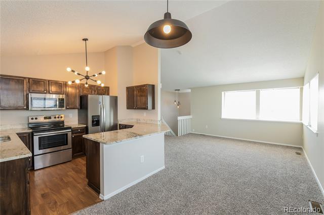 Building Photo - 20851 E Scott Cir