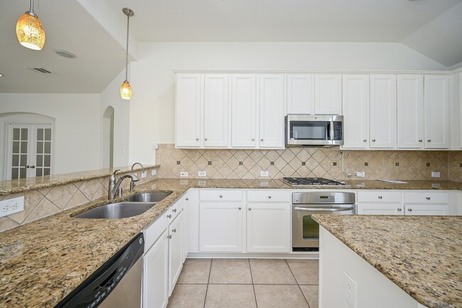 Building Photo - 10130 Forrester Trail