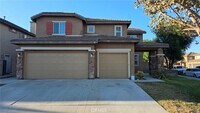 Building Photo - 12432 Celebration Dr