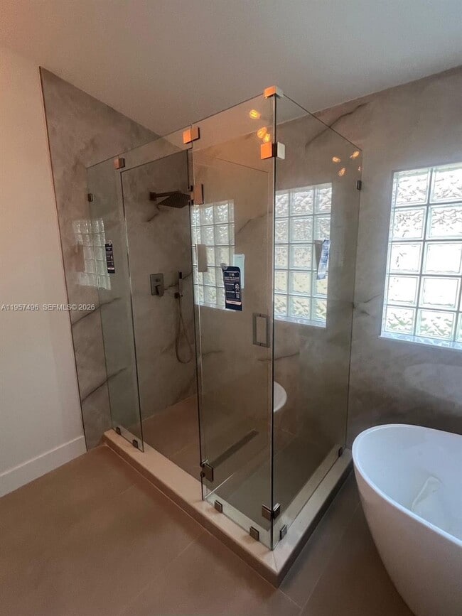 Building Photo - 17850 NW 19th St