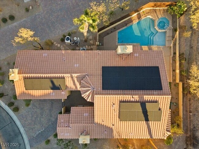 Building Photo - 1159 Calcione Dr