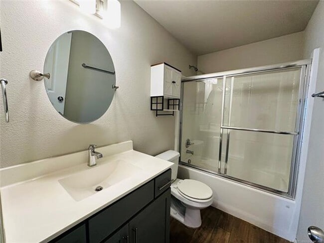 Building Photo - HOUSE FOR RENT!!!