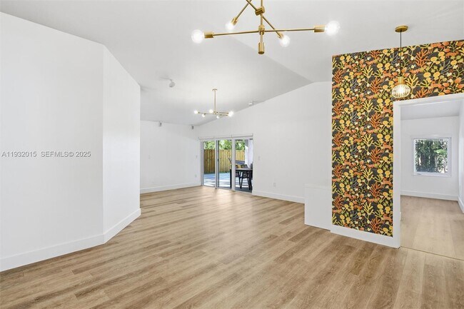 Building Photo - 10246 NW 57th Terrace