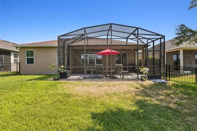 Building Photo - WATER view no rear neighbors quiet SF hous...