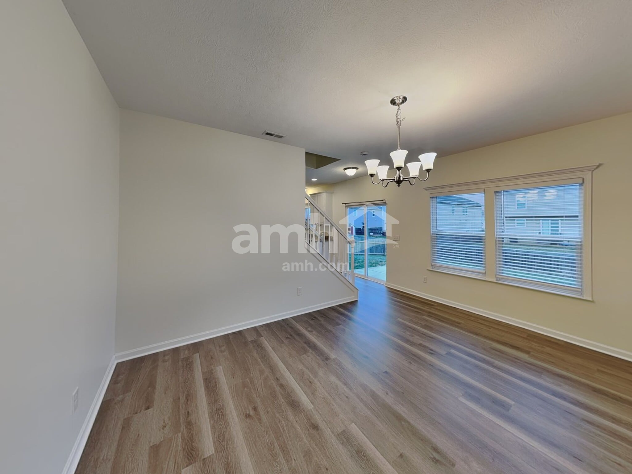 Building Photo - 524 Corbel Dr