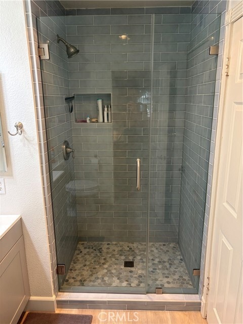 Building Photo - 240 Nice Ln