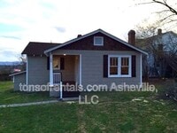 Building Photo - 108 N Blue Ridge Ave