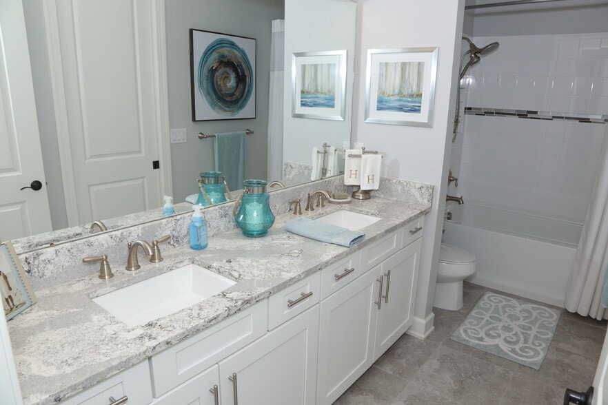 Building Photo - 11697 Callisia Dr