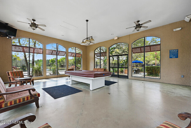 Building Photo - 12700 Bartram Park Blvd